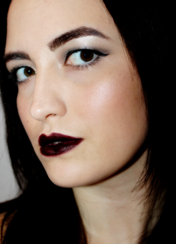 Fave Fall Lipstick 10.png